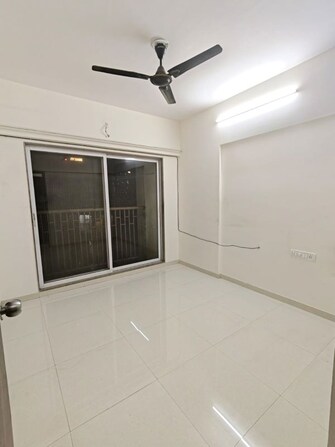 1 BHK Apartment For Rent in ACE Homes in Kasarvadavali, Thane