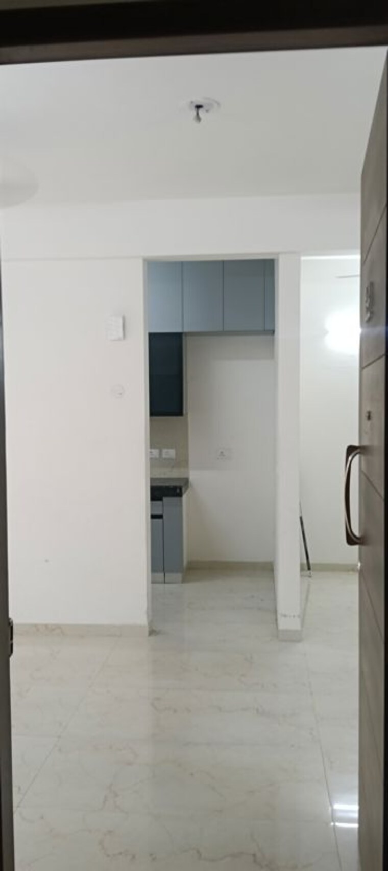 Room, smart-world-gems 2.5 Bedroom 1208 Sq.Ft. Builder Floor In Sector 89 Gurgaon 10710219