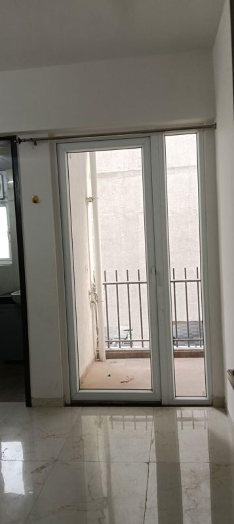 undefined, smart-world-gems 2.5 Bedroom 1208 Sq.Ft. Builder Floor In Sector 89 Gurgaon 10710219