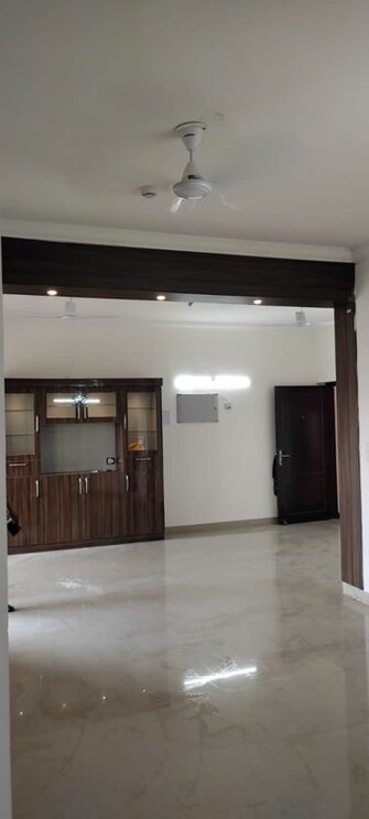 4 BHK +Apartment For Rent in AWHO Shanti Vihar in Sector 95, Gurgaon