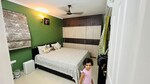 3 BHK +  2150 Sq.Ft. Apartment in BPTP Park Prime