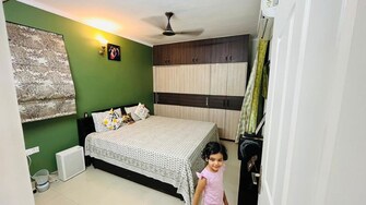3 BHK +  2150 Sq.Ft. Apartment in BPTP Park Prime