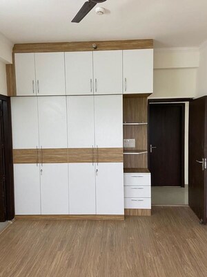 Room in 3 BHK Apartment at AWHO Shanti Vihar, Sector 95 – for Sale