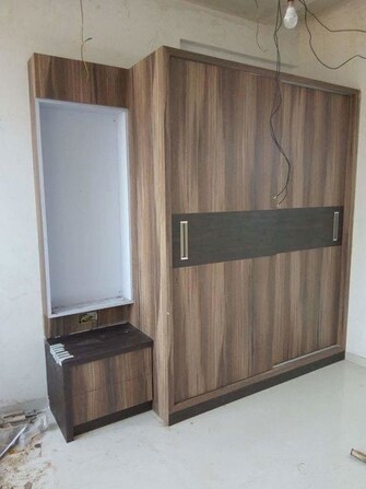 3 BHK 1750 Sq.Ft. Apartment in AWHO Shanti Vihar