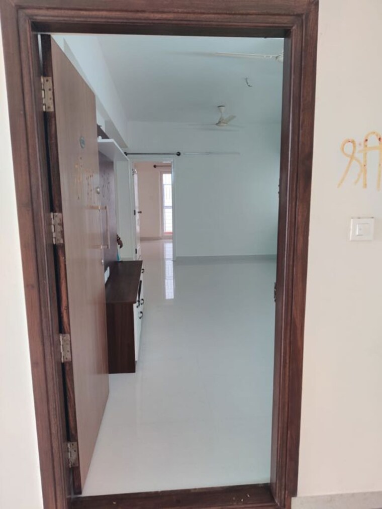 undefined, atco-sapphire 2 Bedroom 1210 Sq.Ft. Apartment In Sarjapur Road Bangalore 10710248
