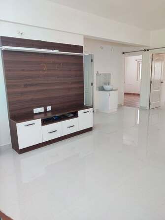 2 BHK Apartment For Sale in Atco Sapphire in Sarjapur Road, Bangalore