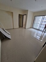 2 BHK 692 Sq.Ft. Apartment in Sri Dutt Garden Avenue K