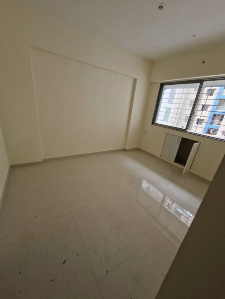 Master Bedroom, sri-dutt-garden-avenue-k 2 Bedroom 692 Sq.Ft. Apartment In Virar West Palghar 10710209