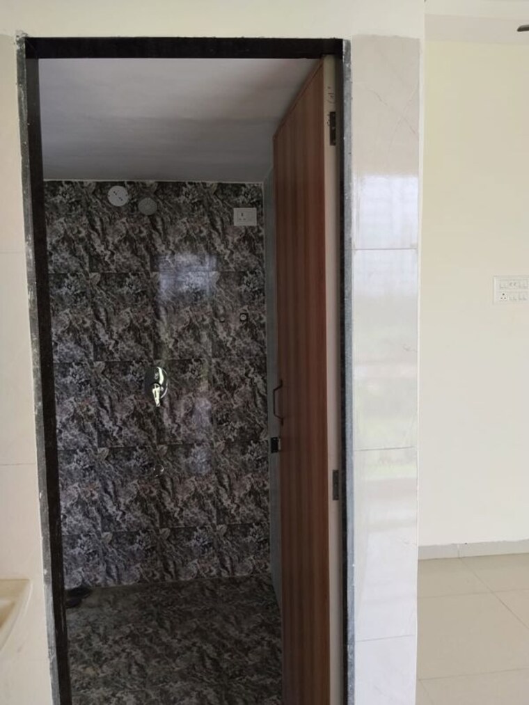 undefined, shree-sai-aangan 1 Bedroom 370 Sq.Ft. Apartment In Badlapur West Thane 10710238