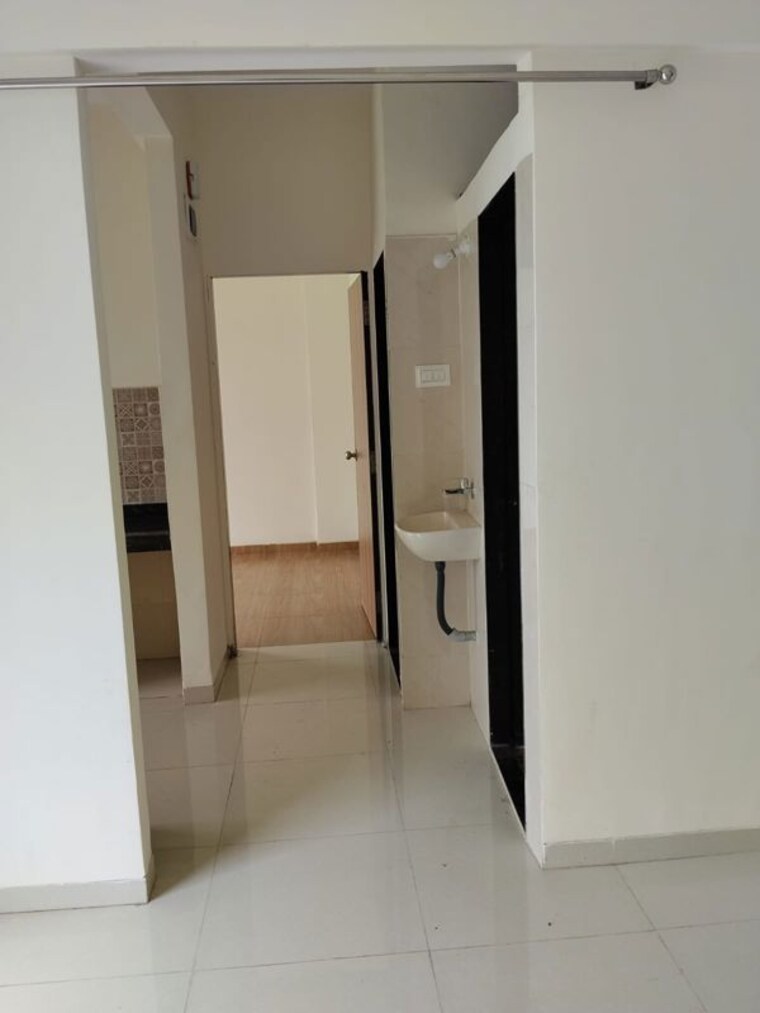 undefined, shree-sai-aangan 1 Bedroom 370 Sq.Ft. Apartment In Badlapur West Thane 10710238