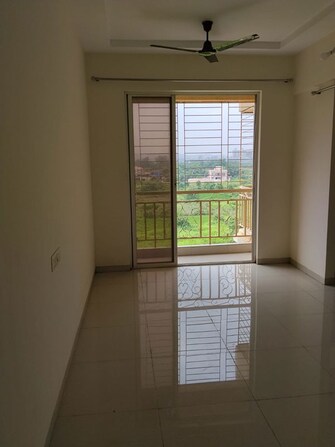 1 BHK Apartment For Sale in Shree Sai Aangan in Badlapur West, Thane