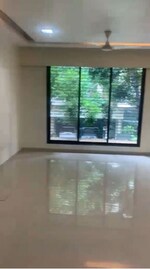 3 BHK 1560 Sq.Ft. Apartment in Chembur