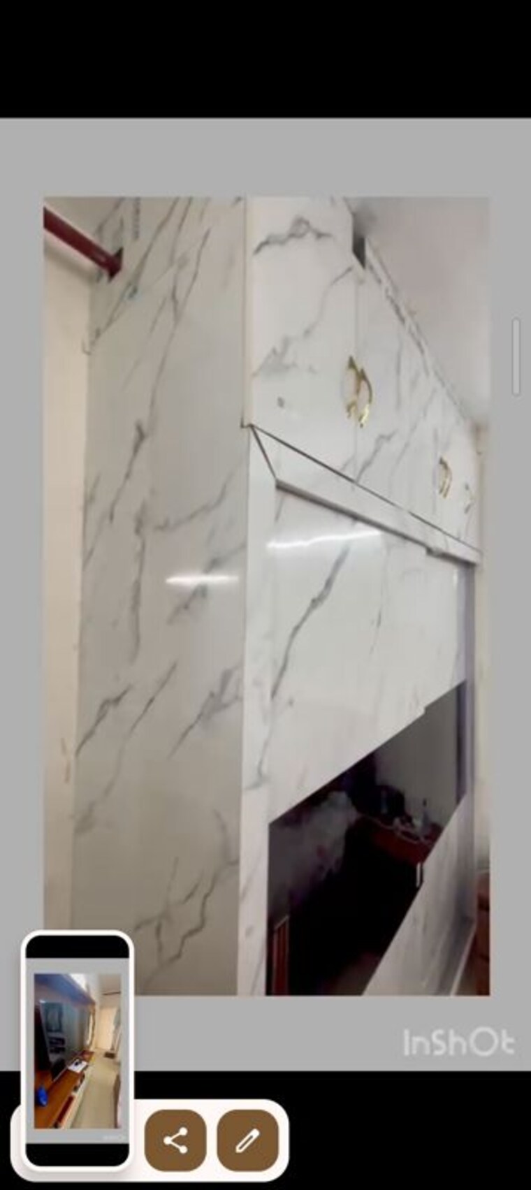 Bathroom, zara-rossa 2 Bedroom 514 Sq.Ft. Apartment In Sector 112 Gurgaon 10710256