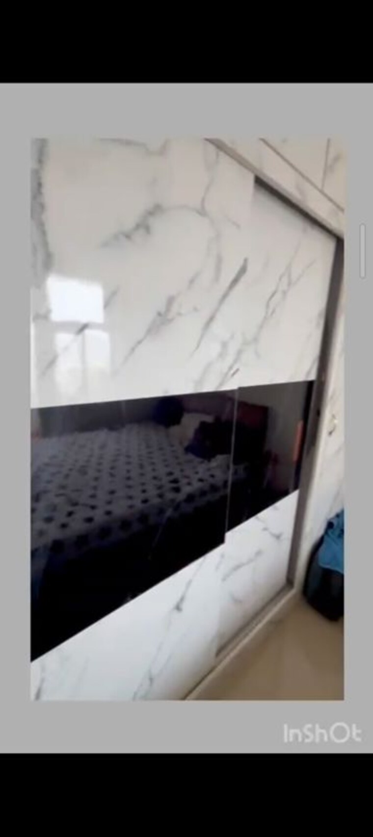 Kitchen, zara-rossa 2 Bedroom 514 Sq.Ft. Apartment In Sector 112 Gurgaon 10710256