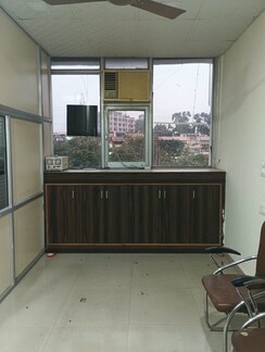 Office Space For Rent in Sector 5