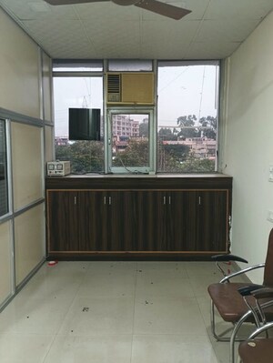  Office Space For Rent in Sector 5