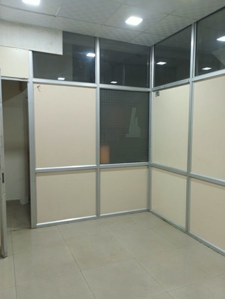 Team Area, sector 5 Commercial Office Space 1000 Sq.Ft. In Sector 5 Panchkula 10710252