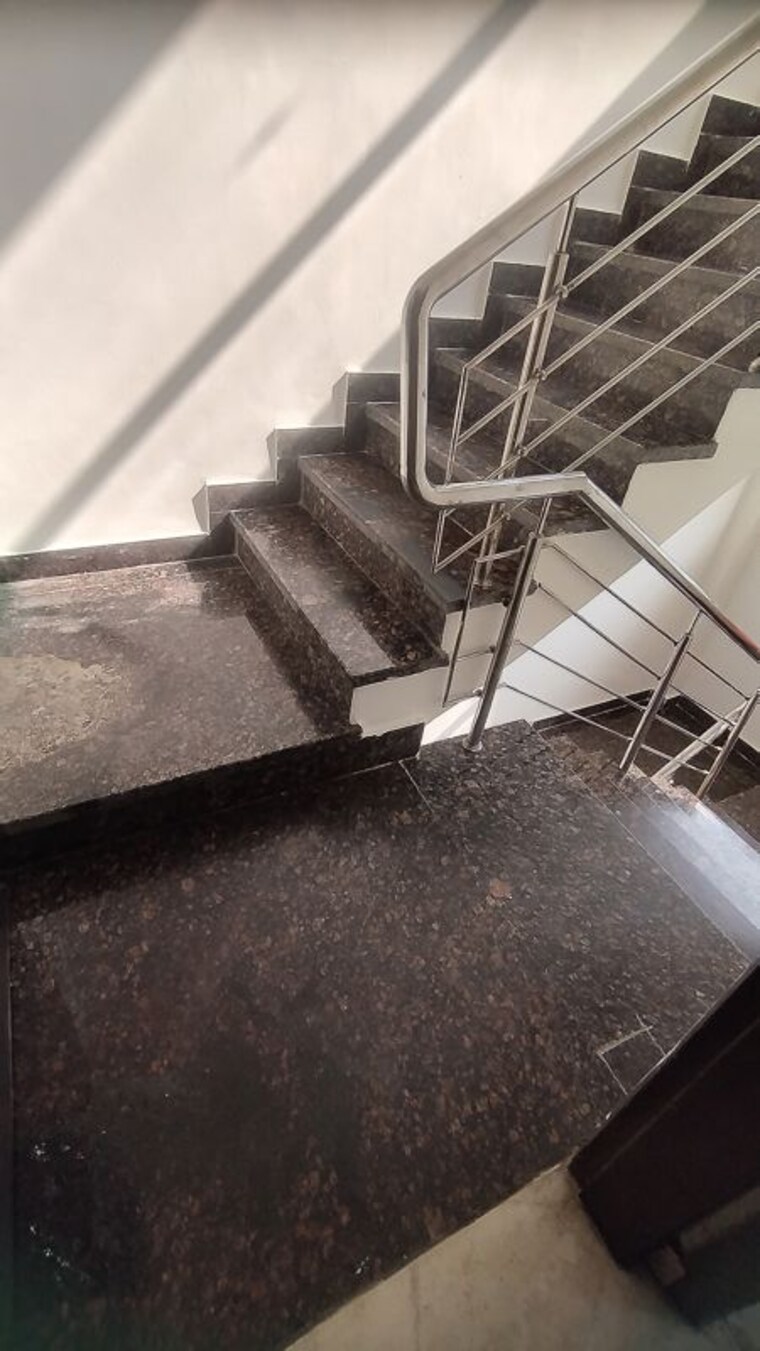 undefined, rwa-residential-society-sector-46 2 Bedroom 800 Sq.Ft. Builder Floor In Sector 46 Gurgaon 10710235