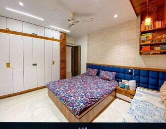 3 BHK Apartment For Sale in Lucent Fressia Ranibello in Malad East, Mumbai