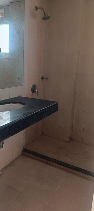 Kitchen in 2.5 BHK Apartment at BPTP Park Prime, Sector 66 – for Sale