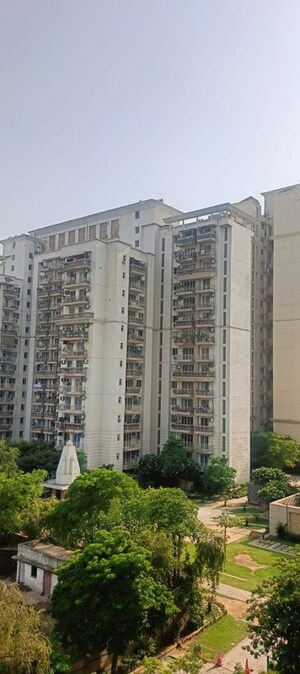 2.5 BHK Apartment – Exterior View View at BPTP Park Prime, Sector 66 - for Sale