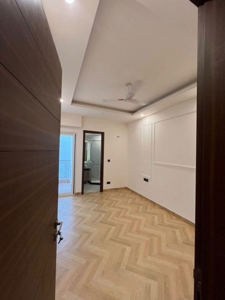 Room, raj-one-good-earth 3 Bedroom 1620 Sq.Ft. Builder Floor In Sector 71 Gurgaon 10710259