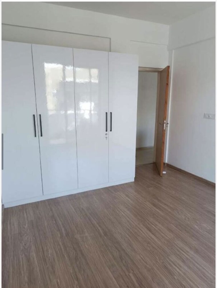 Room, sector 21 2 Bedroom 1250 Sq.Ft. Builder Floor In Sector 21 Gurgaon 10710274