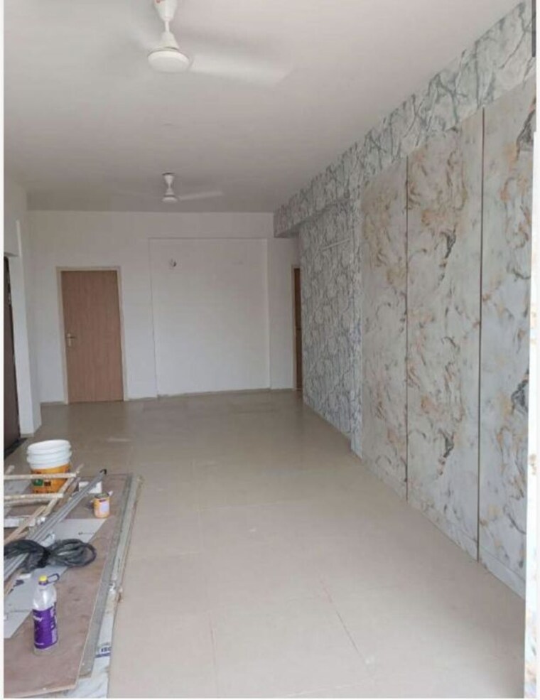 Room, sector 21 2 Bedroom 1250 Sq.Ft. Builder Floor In Sector 21 Gurgaon 10710274