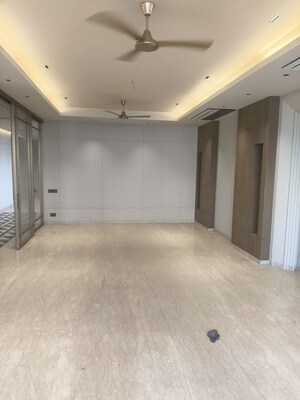 4 BHK Builder Floor For Sale in Kailash Colony