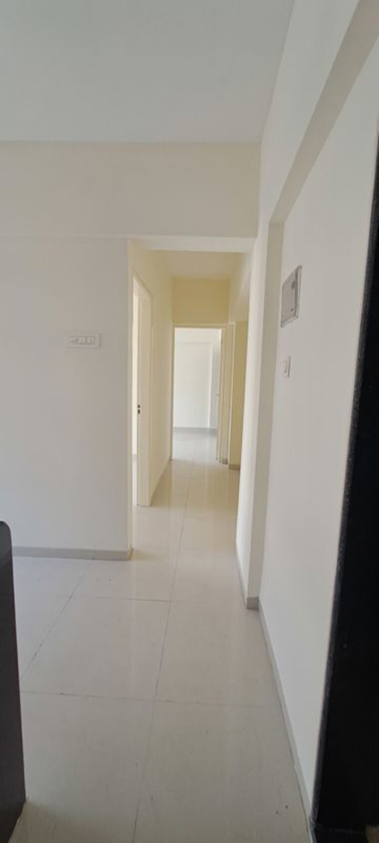 Kitchen, pranjee-garden-city 2 Bedroom 623 Sq.Ft. Apartment In Katrap Thane 10710216