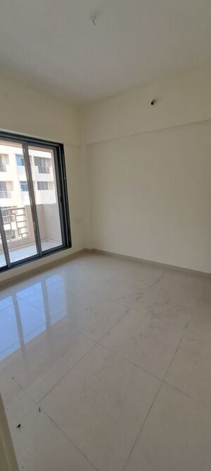 Furnished Amenities in 2 BHK Apartment at Pranjee Garden City, Katrap – for Rent