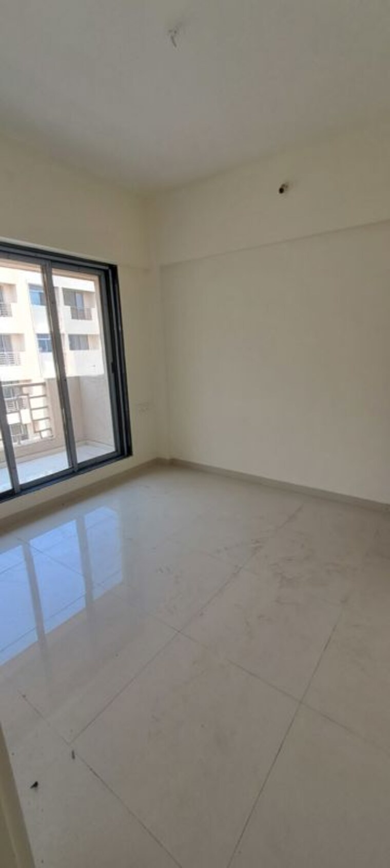 undefined, pranjee-garden-city 2 Bedroom 623 Sq.Ft. Apartment In Katrap Thane 10710216