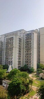2.5 BHK +  1435 Sq.Ft. Apartment in BPTP Park Prime
