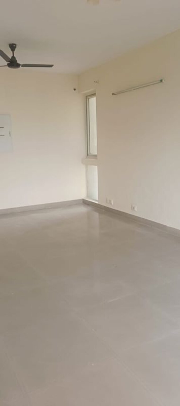 Room, bptp-park-prime 2.5 Bedroom 1435 Sq.Ft. Apartment In Sector 66 Gurgaon 10710272