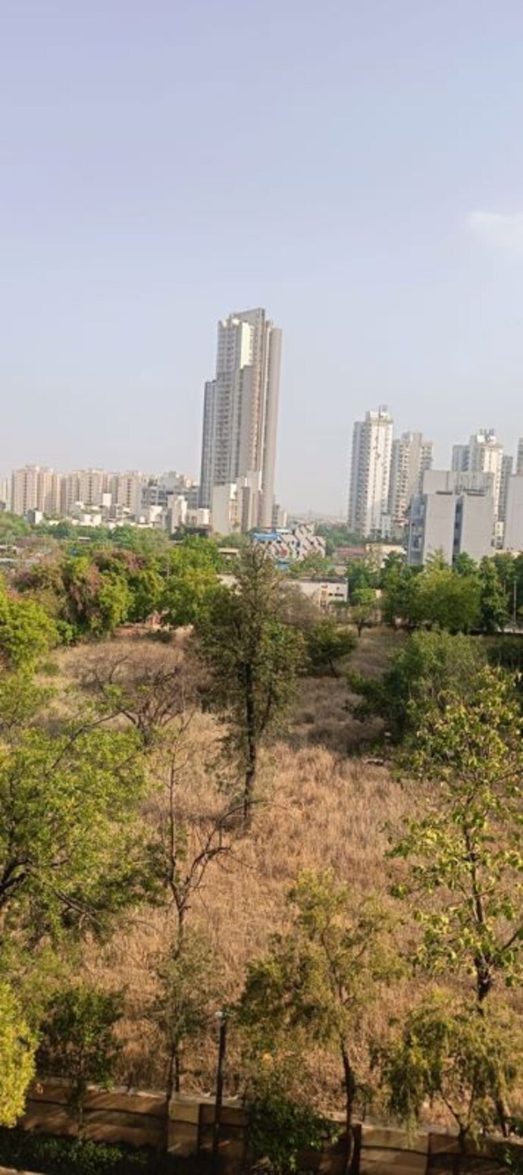 undefined, bptp-park-prime 2.5 Bedroom 1435 Sq.Ft. Apartment In Sector 66 Gurgaon 10710272