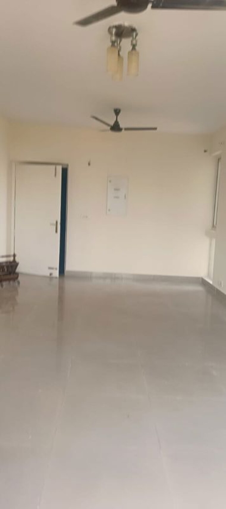Room, bptp-park-prime 2.5 Bedroom 1435 Sq.Ft. Apartment In Sector 66 Gurgaon 10710272