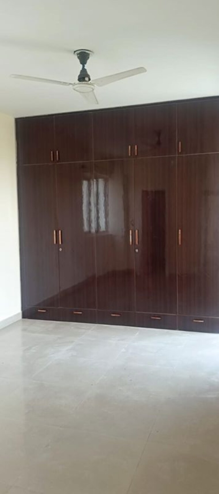 Room, bptp-park-prime 2.5 Bedroom 1435 Sq.Ft. Apartment In Sector 66 Gurgaon 10710272