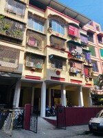 2 BHK +  1120 Sq.Ft. Apartment in Om Ekdant CHS