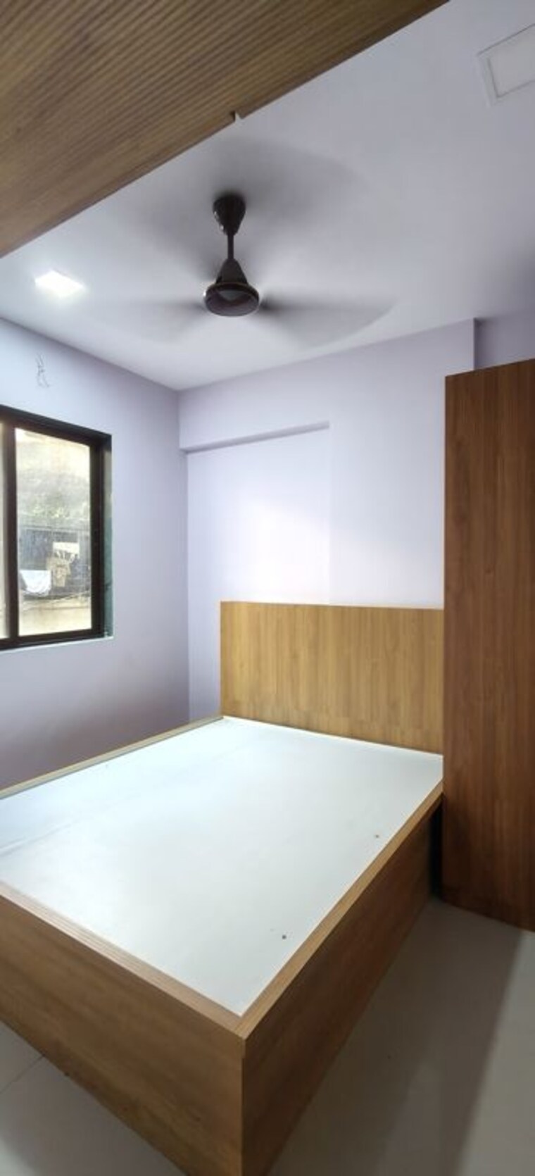 Room, lodha-kolshet 1 Bedroom 510 Sq.Ft. Apartment In Kolshet Road Thane 10710293