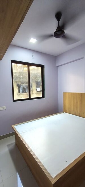 Room in 1 BHK Apartment at Lodha Kolshet, Kolshet Road – for Sale