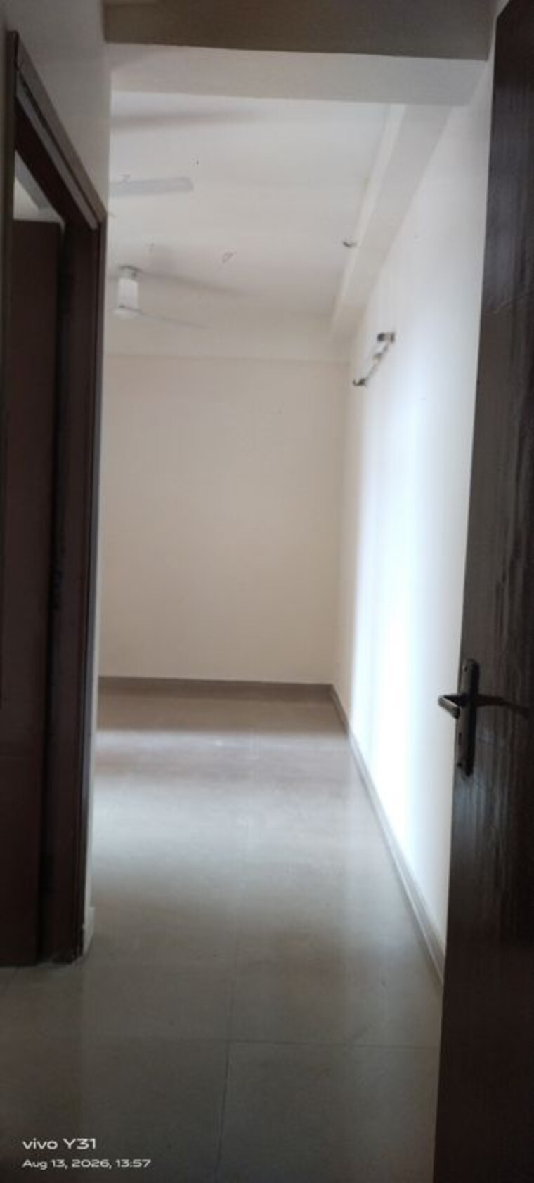 undefined, mahagun-my-woods  1235 Sq.Ft. Apartment In Sector 16c Greater Noida Greater Noida 10710289