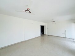 2 BHK Apartment For Sale in Ramesh Hermes Heritage Phase 2