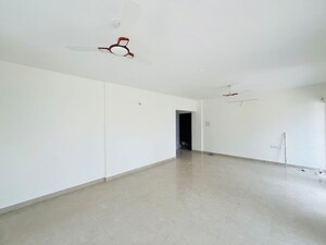 2 BHK Apartment For Sale in Ramesh Hermes Heritage Phase 2, Shastrinagar