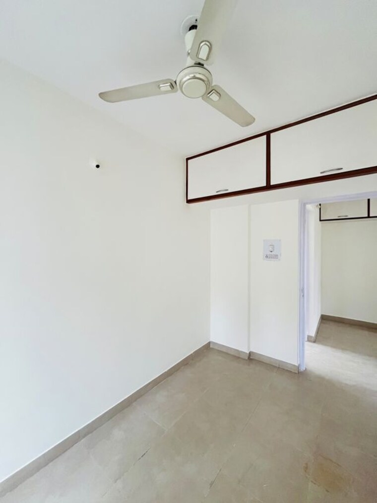 Room, ramesh-hermes-heritage-phase-2 2 Bedroom 1010 Sq.Ft. Apartment In Shastrinagar Pune 10710286