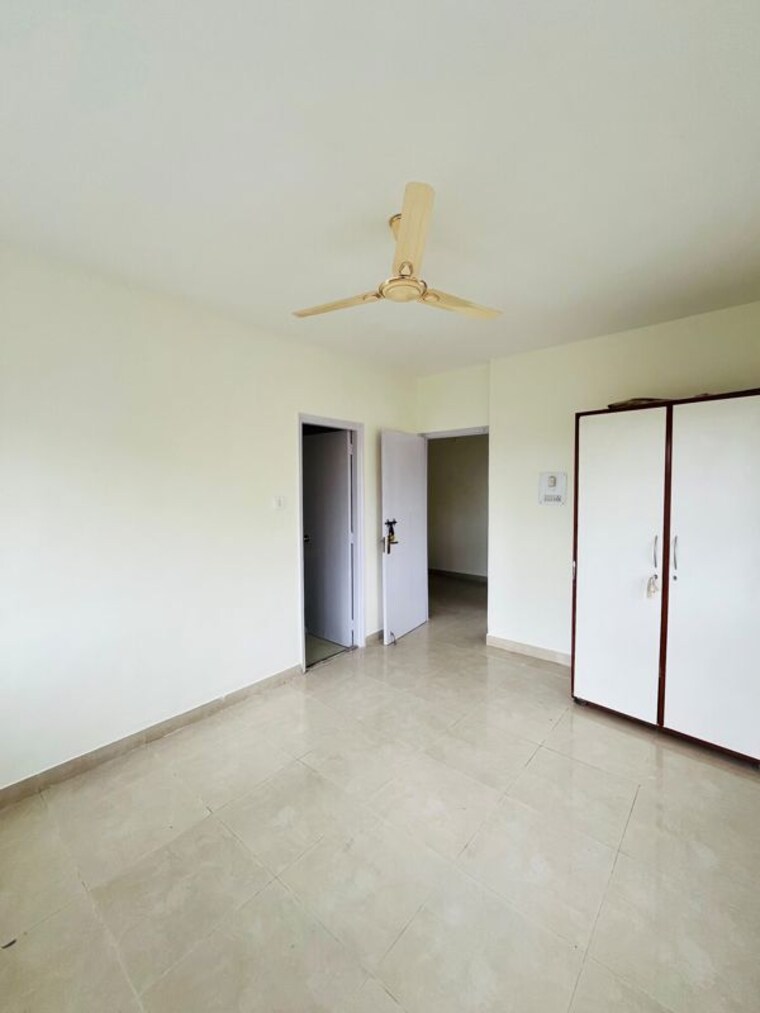 Room, ramesh-hermes-heritage-phase-2 2 Bedroom 1010 Sq.Ft. Apartment In Shastrinagar Pune 10710286