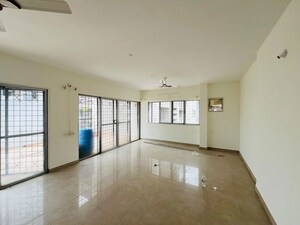 Room in 2 BHK Apartment at Ramesh Hermes Heritage Phase 2, Shastrinagar – for Sale