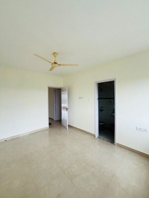Room in 2 BHK Apartment at Ramesh Hermes Heritage Phase 2, Shastrinagar – for Sale