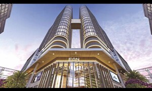  Office Space For Sale in Fairfox EON, Sector 140a