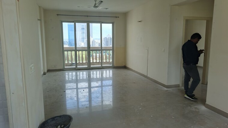 Room, bptp-park-prime 3.5 Bedroom 2045 Sq.Ft. Apartment In Sector 66 Gurgaon 10710290
