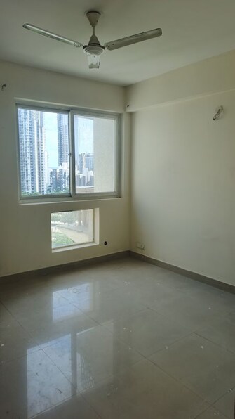 3.5 BHK +  2045 Sq.Ft. Apartment in BPTP Park Prime